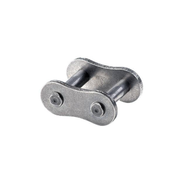 520 (5/8" x 1/4) Rear Drive - Renold Ltd