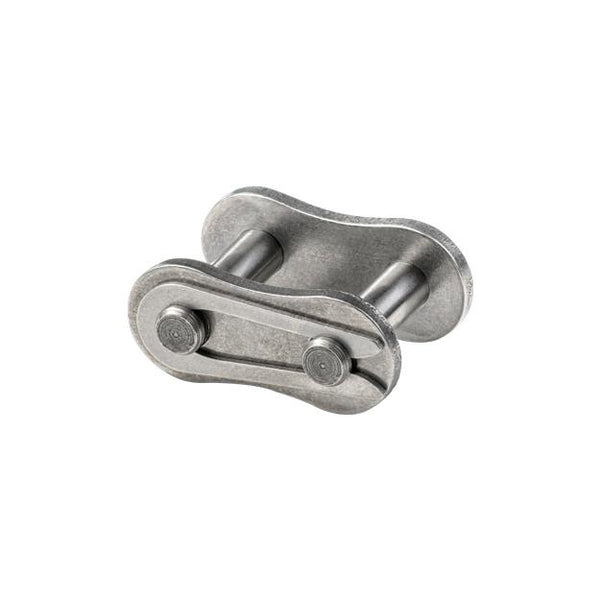 520 (5/8" x 1/4) Rear Drive - Renold Ltd