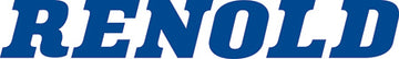 Renold Online Shop – Renold Ltd