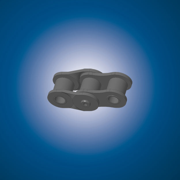 Renold 08B Connecting Links Simplex | Renold – Renold Ltd