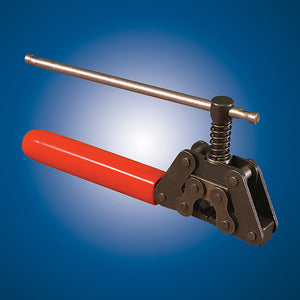 Chain Pin Extractor - Renold Ltd