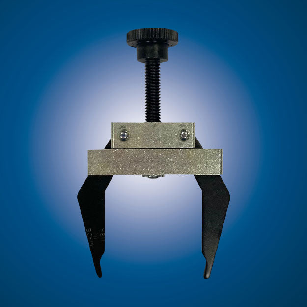 Motorcycle Chain Connecting Tool - Renold Ltd