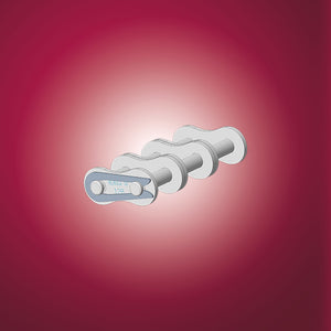 Renold SD Chain Connecting Links Triplex 12B - Renold Ltd